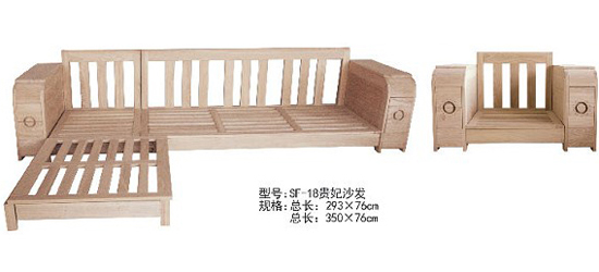 鄭州劉波木業(yè)