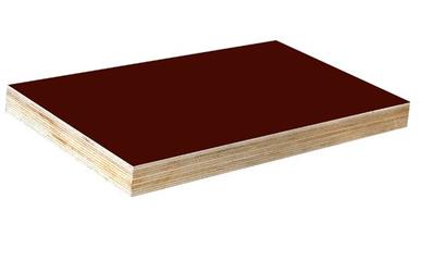 浙江建筑模板廠家促銷,神馬都是浮云,實惠才是真理圖片|浙江建筑模板廠家促銷,神馬都是浮云,實惠才是真理產(chǎn)品圖片由沂水縣大宋木業(yè)公司生產(chǎn)提供-