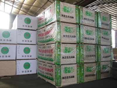 廊坊E0級生態板廠家圖片|廊坊E0級生態板廠家產品圖片由河北廊坊市紅星木業公司生產提供-