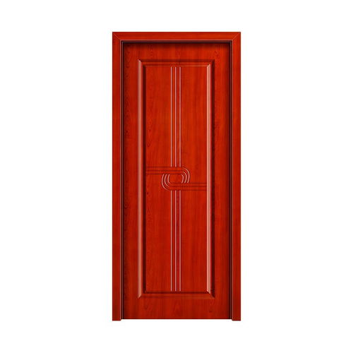 pb 2055 皇鼎木業