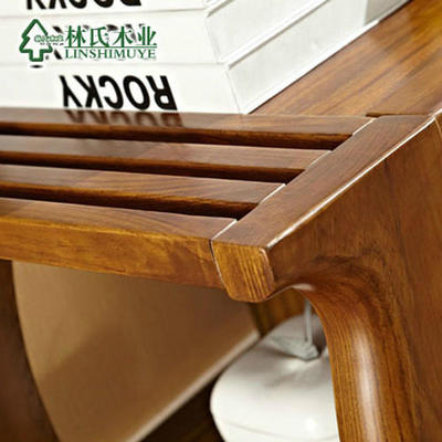 林氏木業地柜LS8625-2_林氏木業地柜_太平洋家居網產品庫