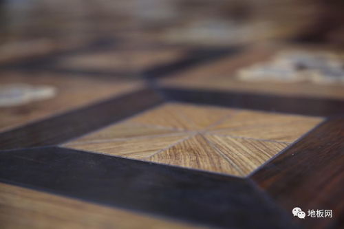 地板市場(chǎng)明顯下滑,它卻有破局之策