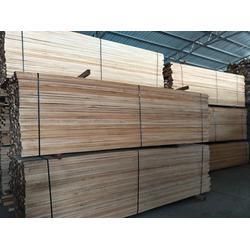 輻射松無(wú)節(jié)材尺寸|無(wú)節(jié)材|成天星木業(yè)(查看)