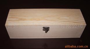 泰達酒盒產(chǎn)品 產(chǎn)品圖片 加盟店怎么樣