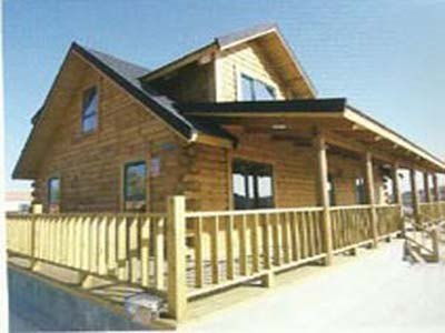 供應蘭州質量好的防腐木 甘肅防腐木亭子哪家便宜 蘭州常青木業防腐木制品廠 蘭州防腐木,甘肅