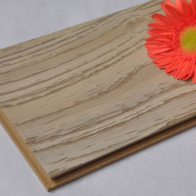 【簡約線條紋聚合木地板批發(fā) 酒店裝修用高檔木地板批發(fā)】價(jià)格,廠家,圖片,其他地板,茌平縣森正木業(yè)有限責(zé)任公司-