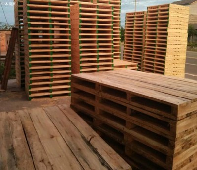 宜昌木托盤圖片