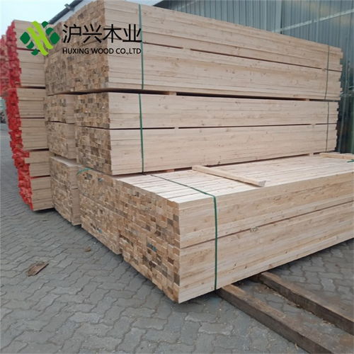 木方 滬興木業(yè) 哪里有建筑木方