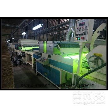 【宣威實木地板加工廠斧冠木業(yè)品質精良】-