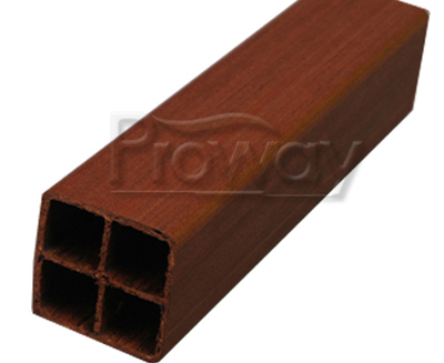 青島綠可木業科技(上海辦)-建材企業會員-室內設計選材,建材,建材產品,家居產品,裝修,裝修材料,裝飾材料