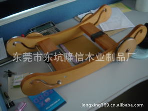 東莞市東坑隆信木業(yè)制品廠 優(yōu)質木業(yè)制品的可靠選擇