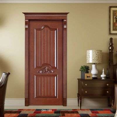 GH-199產品圖片與相冊 - 重慶固圓木業(yè)有限公司