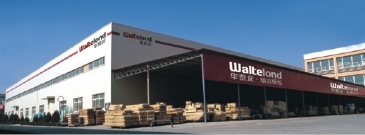 寧夏華泰家俱制造有限公司 中國門都網(wǎng)木業(yè)領域的匠心典范