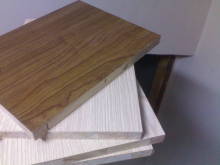 招商重慶木業(yè)產(chǎn)業(yè) 聚焦產(chǎn)品與廠家，探析中國木業(yè)發(fā)展新機(jī)遇