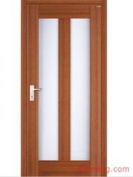 安洋木業(yè) 產(chǎn)品與店鋪裝修實(shí)景賞析