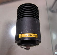 二手通信器材產(chǎn)品列表 - 第1頁 信息咨詢服務